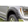 Rough Country E-series fender flares - Ford F150 21->
