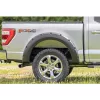 Rough Country E-series fender flares - Ford F150 21->