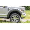 Rough Country E-series fender flares - Ford F150 21->