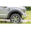 Rough Country E-series fender flares - Ford F150 21->
