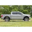 Rough Country E-series fender flares - Ford F150 21->