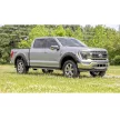 Rough Country E-series fender flares - Ford F150 21->