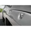   Rough Country Pocket fender flares - Chevrolet Silverado 1500 07-13