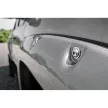 Rough Country Pocket fender flares - Chevrolet Silverado 1500 07-13