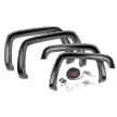 Rough Country Pocket fender flares - Sierra 1500 08-13