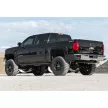 Rough Country Pocket fender flares 14-15 - Chevrolet Chevrolet Silverado 1500 14-15