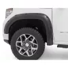 Rough Country Pocket fender flares - Sierra 1500 19->