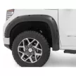 Rough Country Pocket fender flares - Sierra 1500 19->