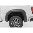 Rough Country Pocket fender flares - Sierra 1500 19->