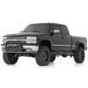   Rough Country Pocket fender flares - Sierra 1500 98-07;Chevrolet Silverado 1500 99-06