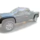 Rough Country Pocket fender flares - Sierra 2500 11-13;Sierra 3500 11-13
