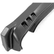 Rough Country SF1 fender flares - Chevrolet Silverado 1500 19->