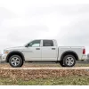   Rough Country Pocket fender flares - Dodge RAM 1500 Classic DS 19->;RAM 1500 DS 09-19