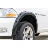   Rough Country Pocket fender flares - Dodge RAM 1500 Classic DS 19->;RAM 1500 DS 09-19