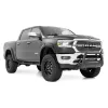 Rough Country SF1 fender flares - Dodge RAM 1500 DT 19->