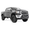 Rough Country SF1 fender flares - Dodge RAM 1500 DT 19->