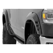 Rough Country SF1 fender flares - Dodge RAM 1500 DT 19->