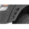 Rough Country SF1 fender flares - Dodge RAM 1500 DT 19->