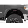 Rough Country SF1 fender flares - Dodge RAM 1500 DT 19->