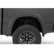 Rough Country SF1 fender flares - Dodge RAM 1500 DT 19->