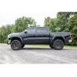 Rough Country SF1 fender flares - Dodge RAM 1500 DT 19->