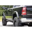 Rough Country SF1 fender flares - Dodge RAM 1500 DT 19->