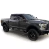 Rough Country Pocket fender flares - Ford  F150 15-17