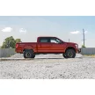 Rough Country Pocket fender flares - Ford  F150 15-17