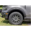 Rough Country Pocket fender flares - Ford Bronco Sport 21->