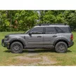 Rough Country Pocket fender flares - Ford Bronco Sport 21->