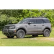 Rough Country Pocket fender flares - Ford Bronco Sport 21->