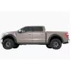   Rough Country Traditional Pocket fender flares - Ford F150 21->