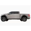 Rough Country Traditional Pocket fender flares - Ford F150 21->