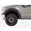   Rough Country Traditional Pocket fender flares - Ford F150 21->