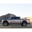 Rough Country Traditional Pocket fender flares - Ford F150 21->