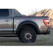 Rough Country Traditional Pocket fender flares - Ford F150 21->