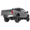   Rough Country Pocket fender flares - Ford F250 11-16;F350 11-16