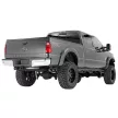 Rough Country Pocket fender flares - Ford F250 11-16;F350 11-16
