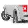 Rough Country SF1 fender flares - Ford  F150 15-17