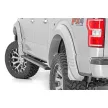 Rough Country SF1 fender flares - Ford  F150 15-17
