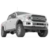 Rough Country SF1 fender flares - Ford  F150 15-17