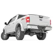 Rough Country SF1 fender flares - Ford  F150 15-17