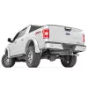 Rough Country SF1 fender flares - Ford F150 18-20
