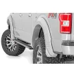 Rough Country SF1 fender flares - Ford F150 18-20