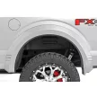 Rough Country SF1 fender flares - Ford F150 18-20