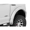 Rough Country SF1 fender flares - Ford F150 18-20