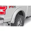 Rough Country SF1 fender flares - Ford F150 18-20