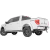 Rough Country SF1 fender flares - Ford F150 21->