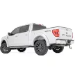 Rough Country SF1 fender flares - Ford F150 21->