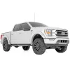 Rough Country SF1 fender flares - Ford F150 21->